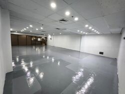 Jalan Besar Plaza (D8), Retail #460354761